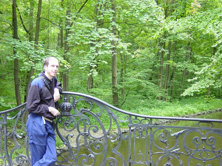 13 r bridge.JPG